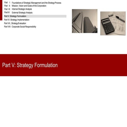 SCRIPT+V_Strategy+Formulation. Presentation pdf