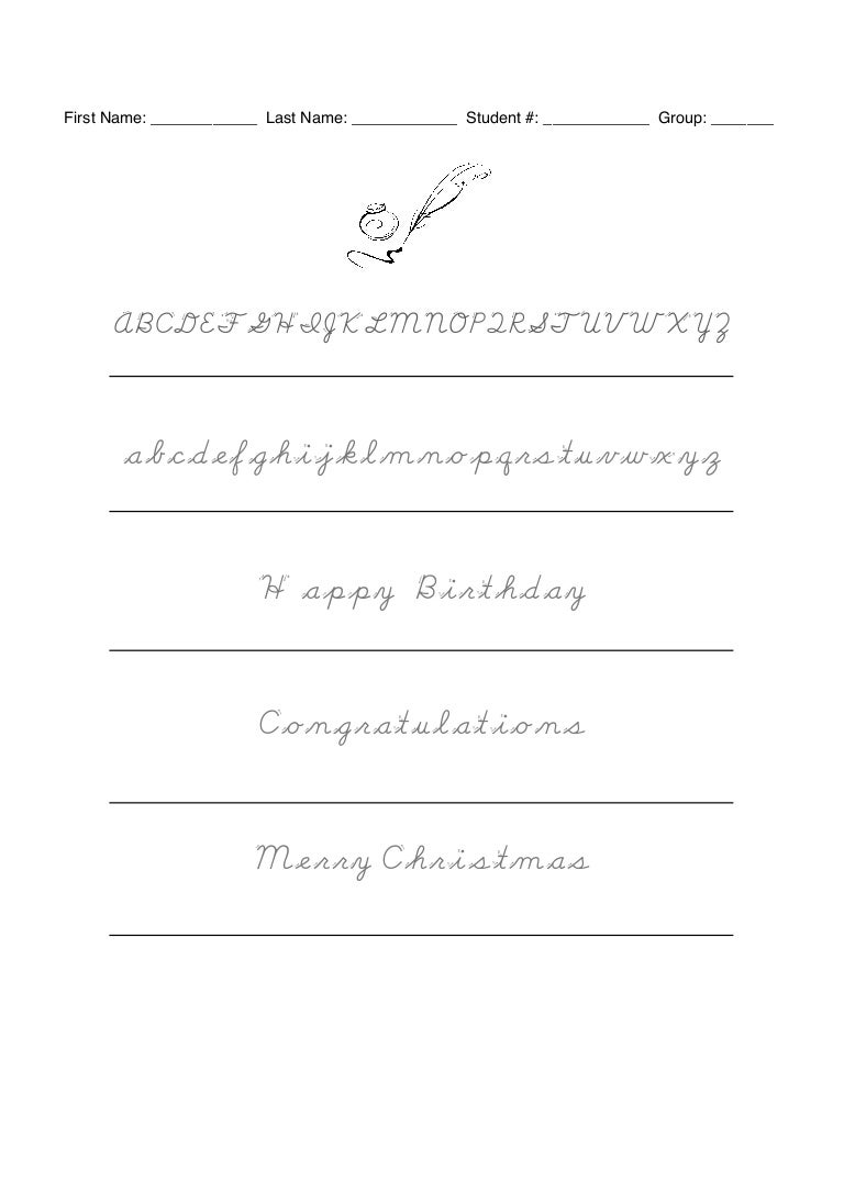 practice-script-writing