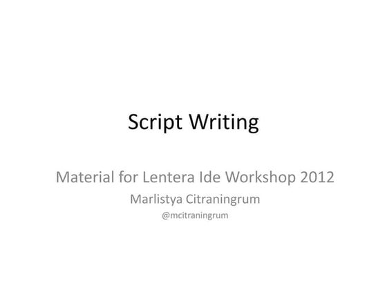 Demo ppt | PPT