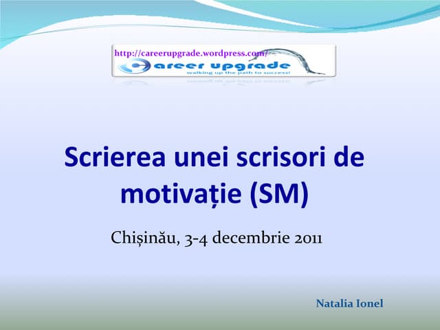 Modele