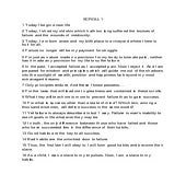 Downloadable SCROLL 1 3 Pages