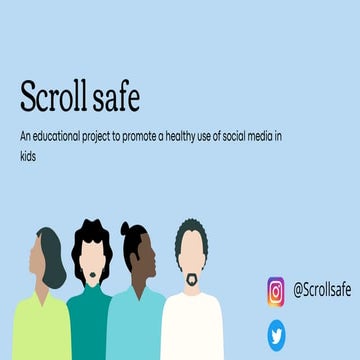 Risks of overuse of social media.pdf