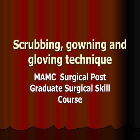 scrubbinggowningandglovingtechnique-lennah.pdf