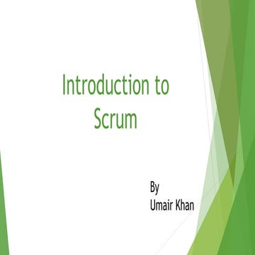 scrum-1-10.pptx