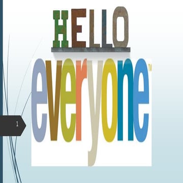 SCRUM  METHODOLOGY  FOR SOFTWARE DEVELOPMENT