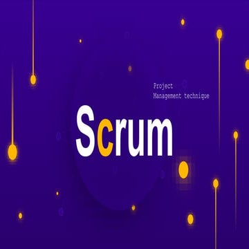 SCRUM.pptx