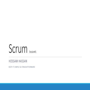 Scrum and-xp-from-the-trenches 01 intro & backlog