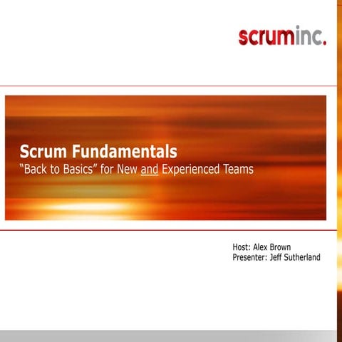 Scrum-Fundamentals-Webinar-v3-scrums.pdf