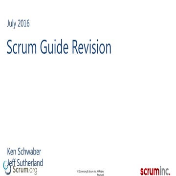 Scrum-Guide-Refresh-Final-Slides scrum.org