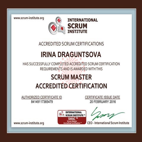 Scrum institute.org-sma cf36cfe4bd4-84149117365479