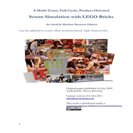 Scrum simulation-with-lego-bricks-v2.0