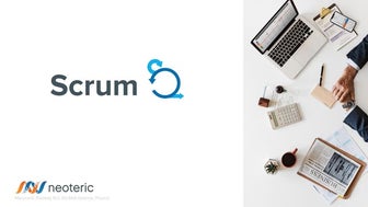 What is Scrum?