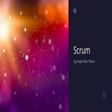 Metodología de desarrollo ágil SCRUM.pptx