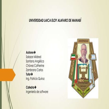 Scrumban multiproyecto y multiperfil