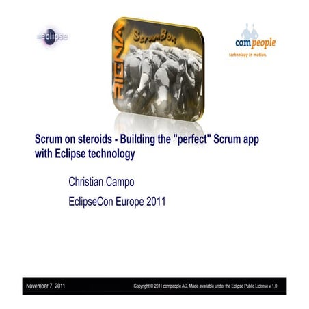 Scrumbox ece2011.pptx