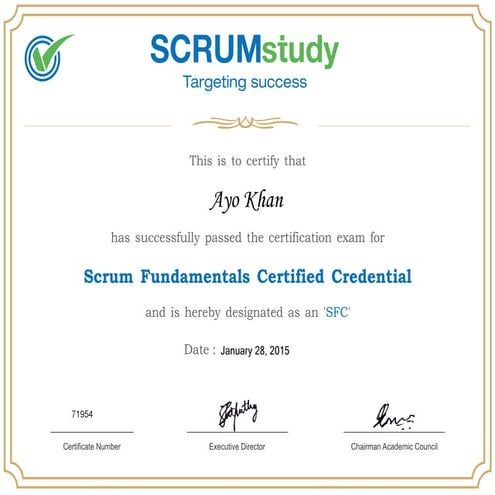 Scrum certificate 71954intro_final (3)