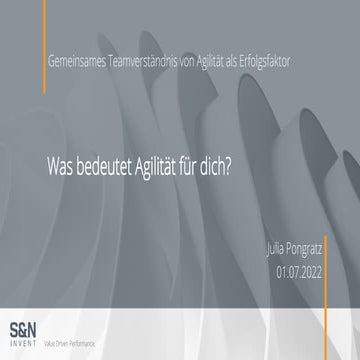 ScrumDays2022_JuliaPongratz_final.pdf