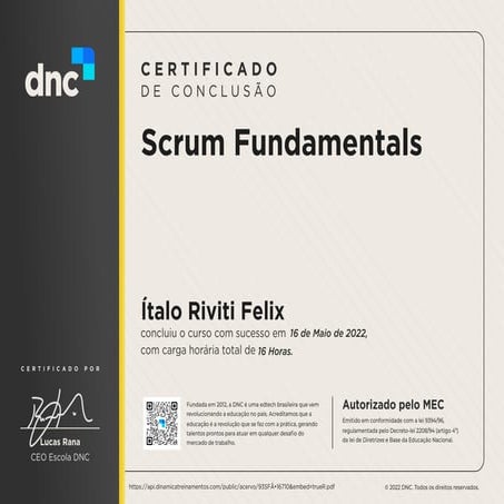 SCRUM FUNDAMENTALS.pdf