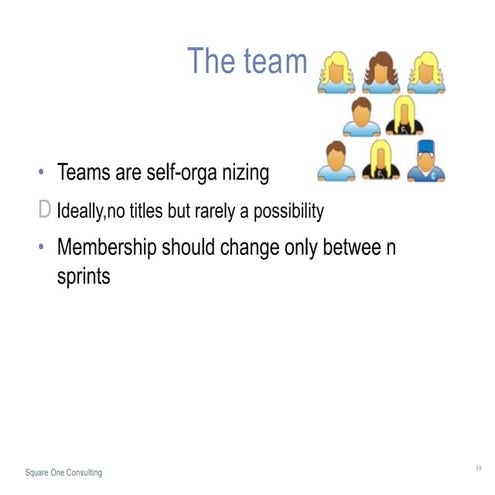 SCRUMOFSCRUMeverythingaboutscrummethodology.ppt