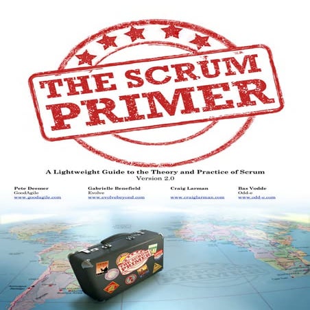 Scrumprimer20
