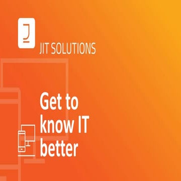 Warsztaty InfoShare 2014: SCRUM przez zanurzenie