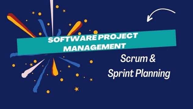 Scrum & Sprint Planning.pptx