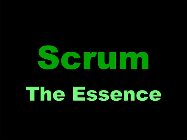 Scrum wall images by tobias mayer