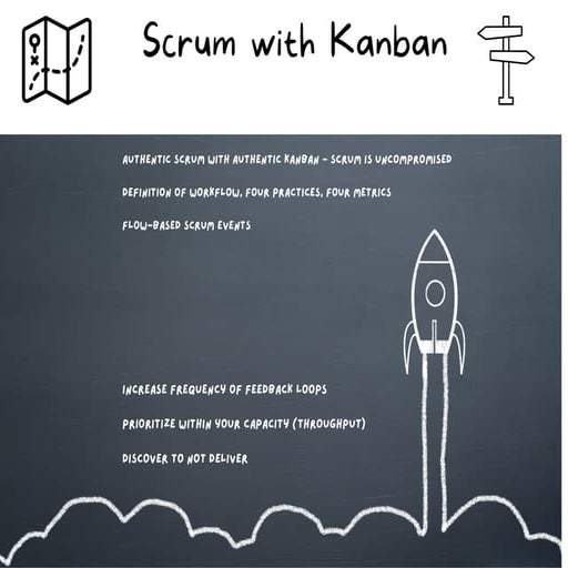 Scrum with Kanban Regional Scrum Gathering Taipei 4th November 2022.pdf