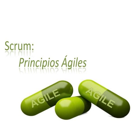 Scrumyprincipiosgiles (1)