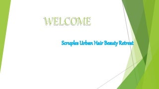 scruplesurbanhairbeautyretreat-191219114