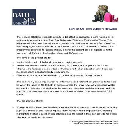 Scsn bath spa updated uni logoscopy for websitesschools