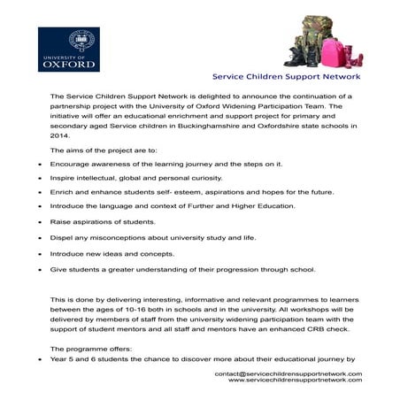 Scsn oxford uni logoscopy for websites