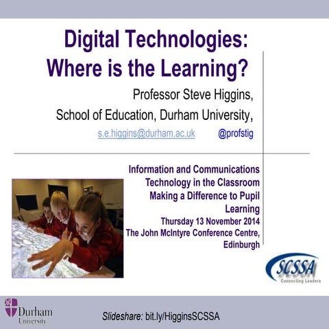 Scssa dig tech_edinburgh_web