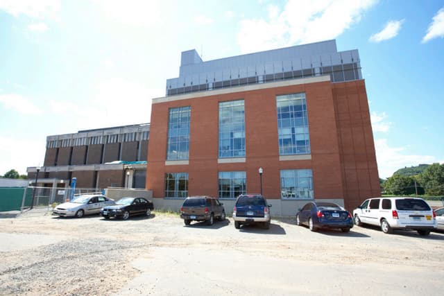 Scsu91908017