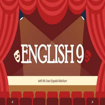 Powerpoint on the Summary of Romeo and Juliet.pptx