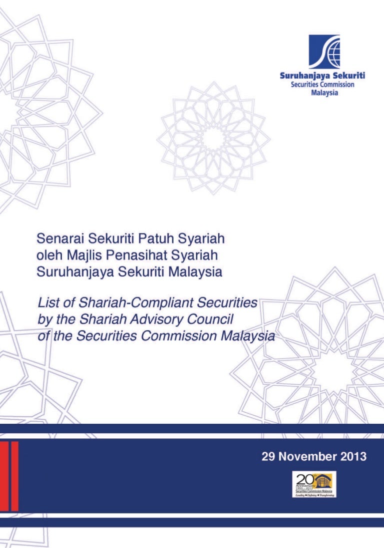 syariah