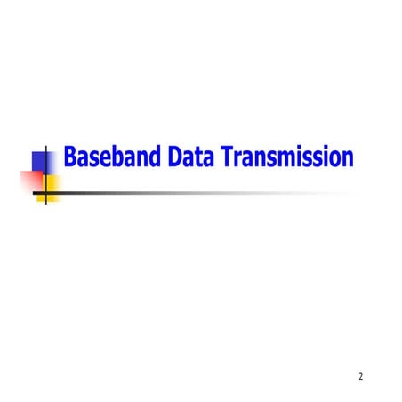 Multiple Antennas for MIMO Communications - Basic Theory.pdf