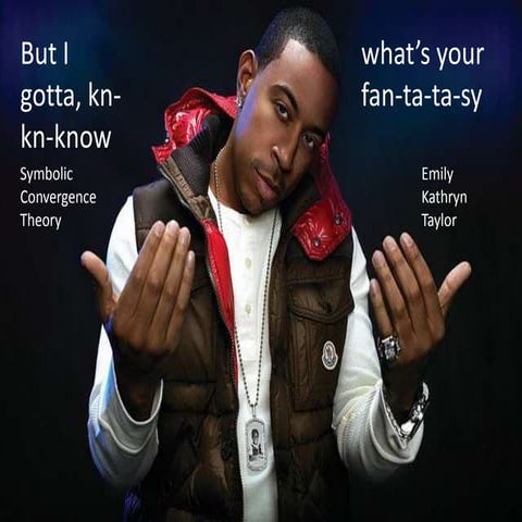 Symbolic Convergence Theory