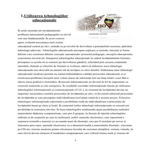 SC Tehnologiile-informationale-in-educatie.docx