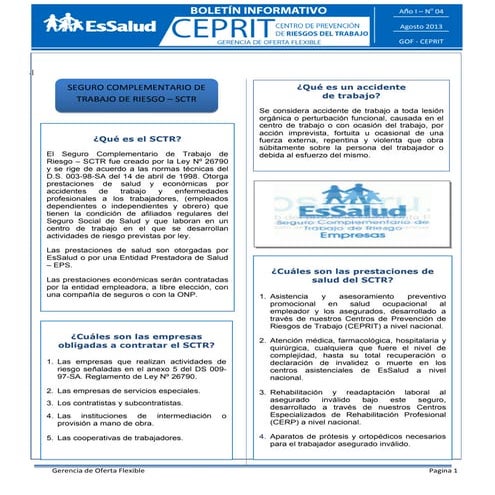 SCTR - PRESENTACION.pptx