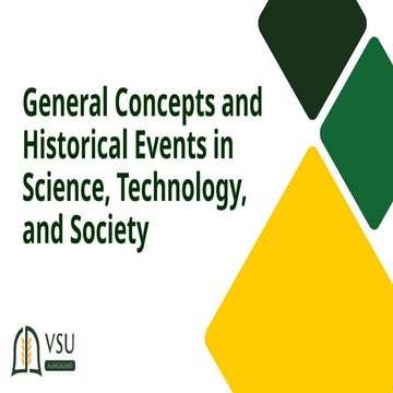 ScTS-11-Lesson-1.pptx  calssification of phylum cnidaria