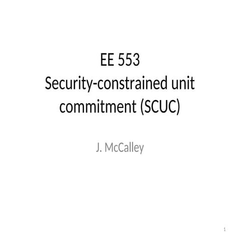 SCnh hghjjj jjjjjjjjh hghhggggggg hhhUC.ppt