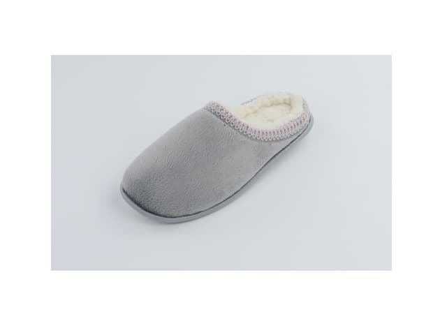 Scuff20160025