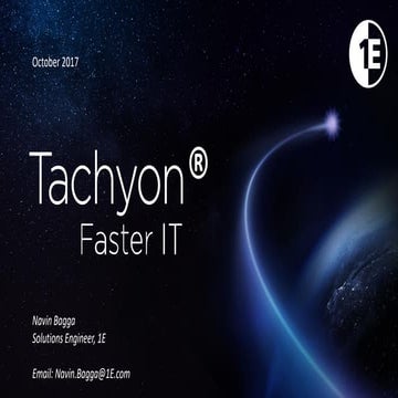 SCUGBE_Lowlands_Unite_2017_1E tachyon