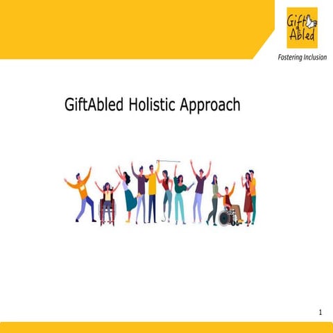 Sculpt   elearning for cw d-enquirydemo new 