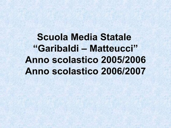 La rivincita dei timidi nella società arrogante (1) PDF