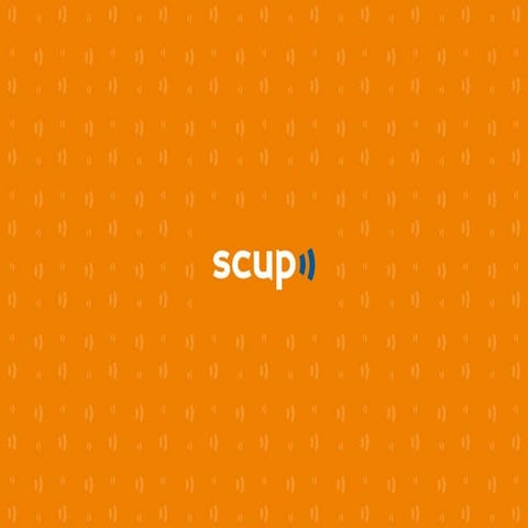 [Webinar] Drawing insights from social media