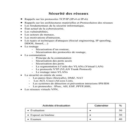 Sécurité des réseaux et data center .pdf