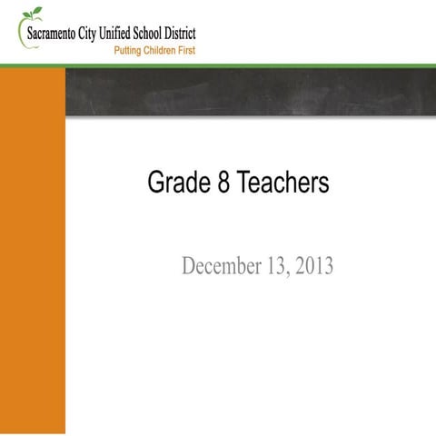 Science 8_grades_8_teachers_12.13.13.pptx