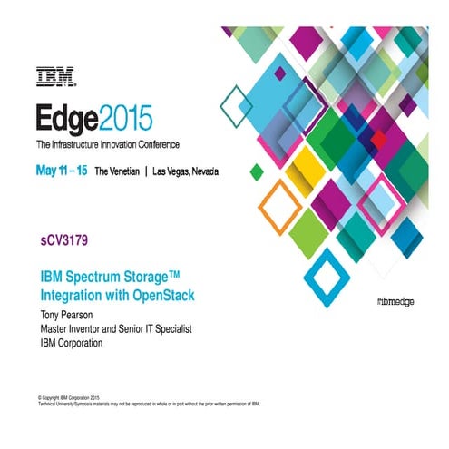S cv3179 spectrum-integration-openstack-edge2015-v5